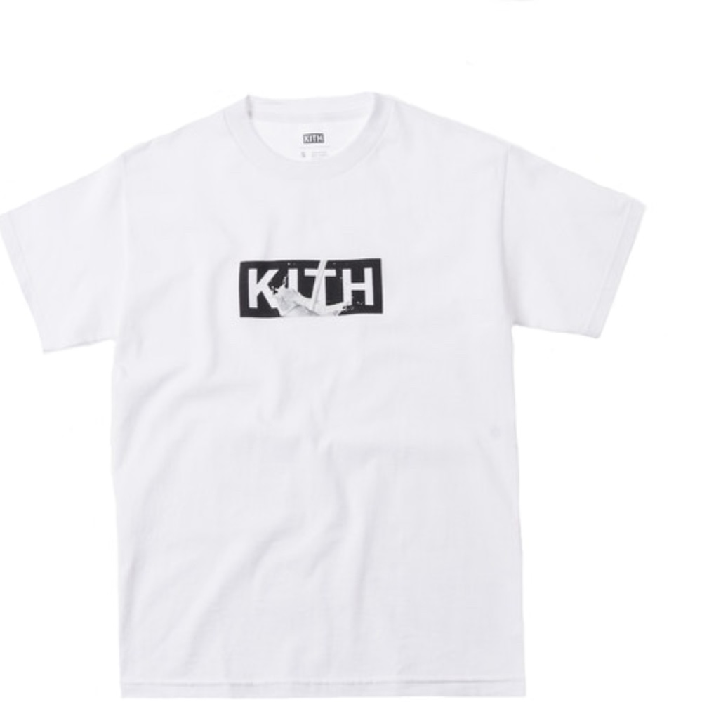 GOT KITH